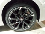 IMG_20220111_123239.jpg