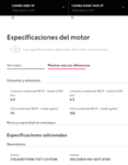 comparativa corolla.png