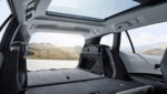 2019-toyota-corolla-touring-sports.jpg