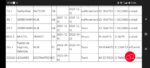 Screenshot_2022-01-14-19-32-31-798_com.kiwibrowser.browser.jpg