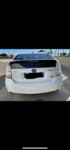 D3AD2235-11CA-42D9-B43A-87D6CEE03590.png