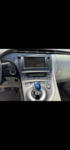 70D4CCAC-A7C6-48AD-829D-7B1587BA97D0.png