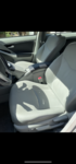 D7A60727-4F9E-42C0-9A4B-499E37AAC68F.png