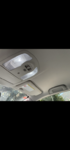 287E43E5-2D81-4826-9B36-4CC24DD6866B.png