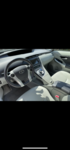 70F84306-B884-4BD8-8E1B-35F7D62D6CF2.png
