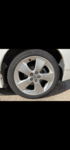 7BBDE888-BF60-40AE-912F-D58B0CC04E19.png