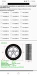 Screenshot_20220114-235811_Chrome.jpg