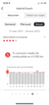 57839CE3-F142-4901-A44F-4CD7284A9FC2.png