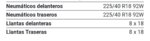 Screenshot_20220118_123238_com.android.chrome~2.jpg