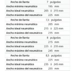 Screenshot_20220118_123316_com.android.chrome~2.jpg