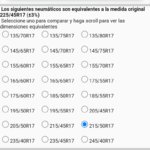 Screenshot_20220118_222130_com.android.chrome~2.jpg