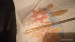 IMG_20220120_085253.jpg