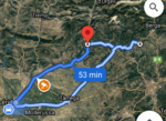 Screenshot_20220123_180013_com.google.android.apps.maps.png