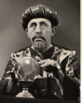 crystal_ball_lg.jpg