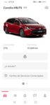 Screenshot_20220126_205909_app.mytoyota.toyota.com.mytoyota.jpg