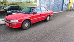 corollaDelante.jpg