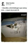 FB_IMG_1643057266652.jpg