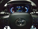 IMG_20220104_185401.jpg