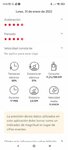 Screenshot_2022-02-01-18-00-14-376_app.mytoyota.toyota.com.mytoyota.jpg