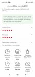 Screenshot_2022-02-01-18-00-55-883_app.mytoyota.toyota.com.mytoyota.jpg