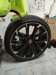 IMG_20220202_183606.jpg