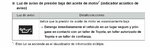 Manual coche_589.jpg