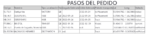 Captura de pantalla 2022-02-07 213220.png
