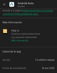 Screenshot_20220207-213328_Google Play Store.jpg