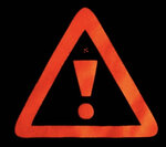 AC4AC3A5-C0CB-49D4-94AB-13C354ECBCE9.jpeg