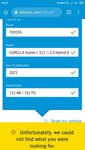 Screenshot_2022-02-09-23-30-42-316_com.android.chrome.jpg