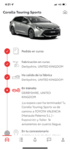DC48990E-9AE7-4A46-BC3A-9089E2A19C05.png