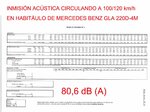 A1A1E79C-2746-4FEE-BB3F-2F15A2B14FDD.jpeg