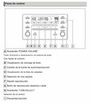 012EC060-31F9-441C-94F0-C2ABD1016EAD.jpeg