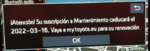 1644857394944.png