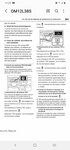 Screenshot_20220215-142921_Samsung Notes.jpg
