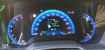 IMG_20220203_152820_819.jpg