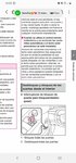 Screenshot_20220220-165310_Samsung Notes.jpg