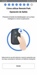Screenshot_20220221-125526_MyT.jpg