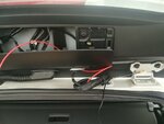 IMG_20201208_143930.jpg