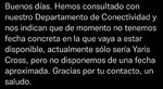 Screenshot_20220222-111535_Twitter.jpg