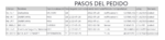Captura de pantalla 2022-02-24 213002.png
