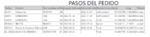 Captura de pantalla 2022-02-28 211855.png