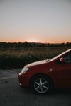 IMG_0463.JPG IMG_0463.JPG