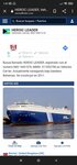 Screenshot_2022-03-03-01-31-43-292_com.android.chrome.jpg