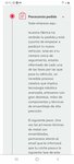 Screenshot_20220305-131135_Chrome.jpg