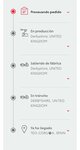 Screenshot_20220305-134618_Chrome.jpg