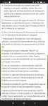 Screenshot_2022-03-05-17-50-54-097_com.android.chrome.jpg
