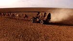 madmaxbeyondthunderdome-01.jpg
