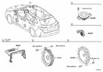 IMG-20220308-WA0055.jpg