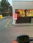 IMG-20220310-WA0022.jpg